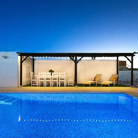 My Private Space By Fidalsa *